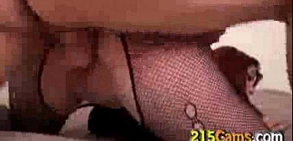  Emy Anal Fucked Pantyhose Free MILF Porn webcam-sex live-show